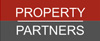 BIA Immo, Lid van Property<br/>Partners Network