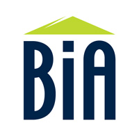 BIA Immo, Votre agence immobilière <br/>en Ardenne depuis 1999<br>Innovation Bienveillance Excellence