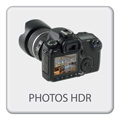 Photos HDR